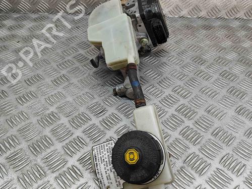 Servo brake HONDA CIVIC VIII Saloon (FD, FA) 1.3 IMA (FA3, FD3) | BP25216797M42