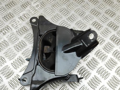 Engine mount TOYOTA COROLLA Estate (_E21_) 1.8 Hybrid (ZWE211) | BP29812617M89 
