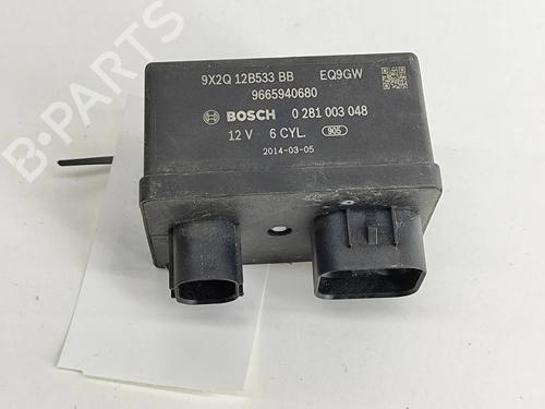 Used Other JAGUAR XF I (X250) 3.0 D (241 hp) 17548965