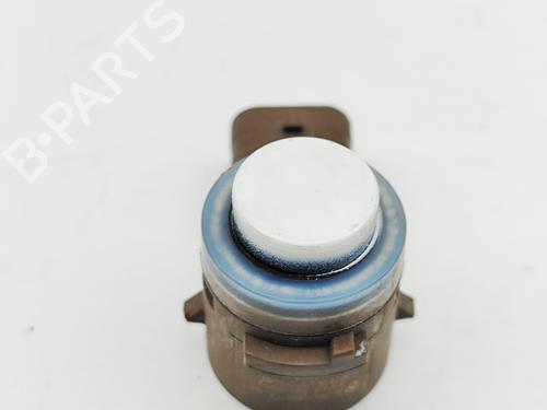 Module électronique MERCEDES-BENZ C-CLASS T-Model (S205) C 350 e (205.247) | BP30514343M83