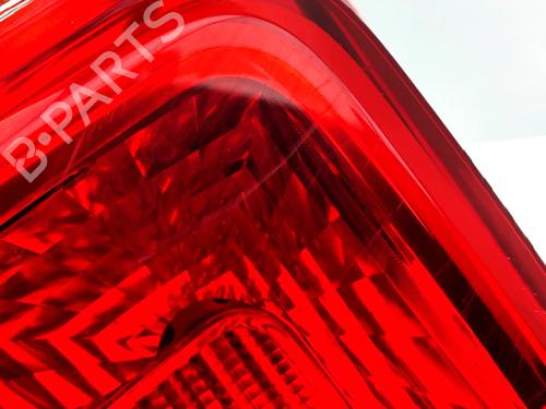 Right taillight OPEL VIVARO C Bus (K0) 2.0 | BP33386115C35 - Image 10