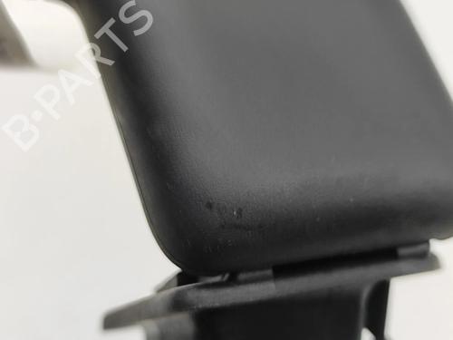 Interior roof handle VW TIGUAN (AD1, AX1) 2.0 TDI | BP31314971I35