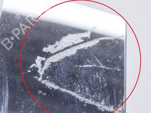 Andre TESLA MODEL 3 (5YJ3) EV AWD | BP27748593O1 - Image 6