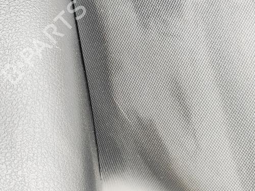 Other MERCEDES-BENZ EQA (H243) EQA 250+ (243.702) | BP33383958O1 - Image 6