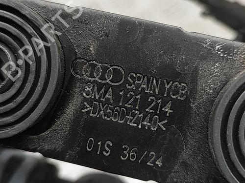 Electronic sensor AUDI Q5 (GUB) 2.0 TDI quattro | BP33732063M84 - Image 6