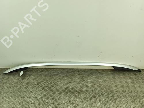 Tagræling MG MG ZS SUV (AZS1) EV (156 hp) 28556506