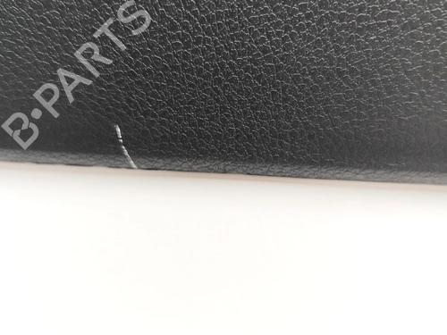 Pynteliste til bagklap PORSCHE MACAN (95B) 3.0 S | BP38018958C151  - Image 8
