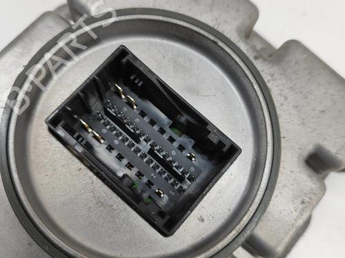 Electronic module AUDI Q7 (4MB, 4MG, 4MQ) 3.0 TFSI quattro | BP29282997M83