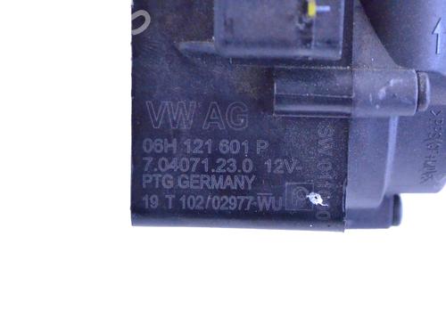  - Image 5