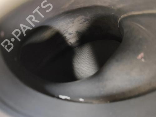 Catalyst AUDI TT (FV3, FVP) 2.0 TFSI quattro | BP39656036M10 - Image 6