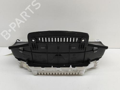 Instrument cluster VOLVO XC70 II (136) D4 AWD | BP18165717C47 