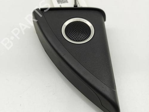 Speaker AUDI A5 Convertible (8F7) 2.0 TDI | BP28137405E2 - Image 3