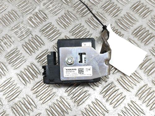 Elektronisk modul VOLVO S60 III (224) T6 Twin Engine AWD | BP27776858M83 