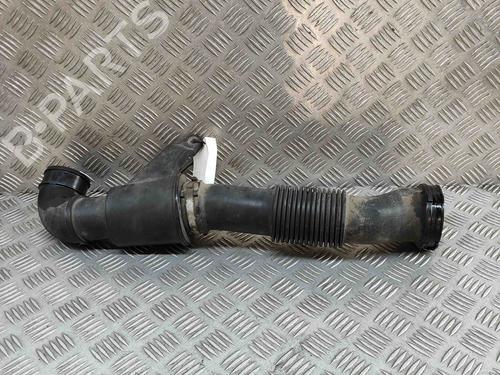 Pipe LAND ROVER RANGE ROVER VELAR (L560) 2.0 D240 SD4 4x4 | BP29337202M125 