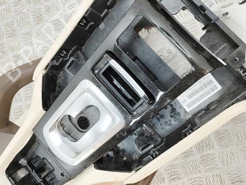 Middle console PORSCHE CAYENNE (92A) 3.0 Diesel | BP34630470I22 - Image 9
