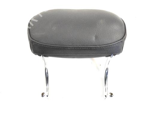 Used Headrest MERCEDES-BENZ CLS (C219) CLS 350 (219.356) (272 hp) 30223130