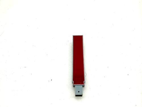 Electronic module SKODA SCALA (NW1) 1.5 TSI | BP39145280M83 - Image 2