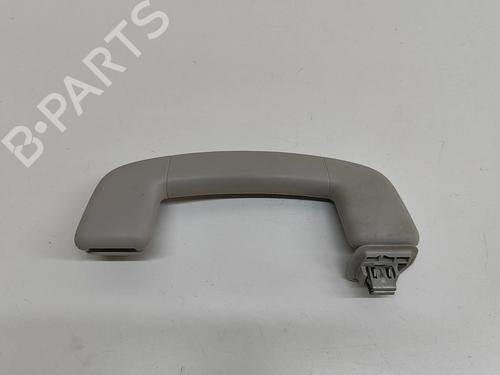 interior-roof-handle-vw-t-roc-a11-d11-2017-27532642 main image