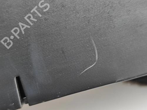 Electronic module MERCEDES-BENZ CLA (C118) CLA 200 (118.387) | BP27783961M83  - Image 7