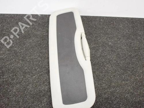  - Image 3