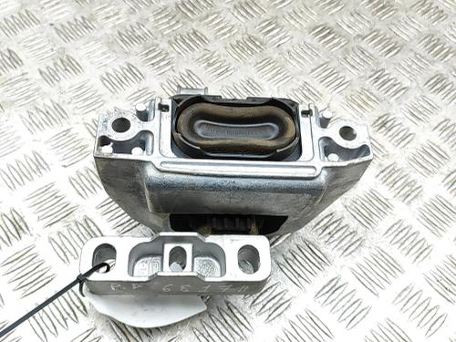 Engine mount SKODA KAROQ (NU7, ND7) 1.5 TSI | BP40605633M89 - Image 4