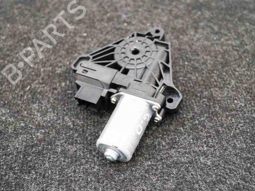 Used Right rear window motor MERCEDES-BENZ C-CLASS (W205) C 220 BlueTEC / d (205.002, 205.004) (170 hp) 7016632