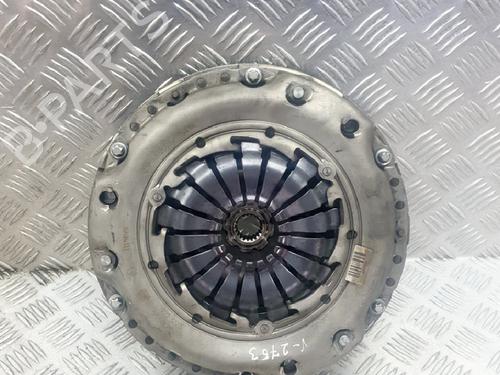Used Other OPEL MOKKA / MOKKA X (J13) 1.4 (_76) (140 hp) 14615560