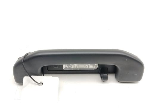 Used Interior roof handle Interior roof handle MERCEDES-BENZ EQB (X243) EQB 350 4-matic (243.612) (292 hp) 39735533 39735533