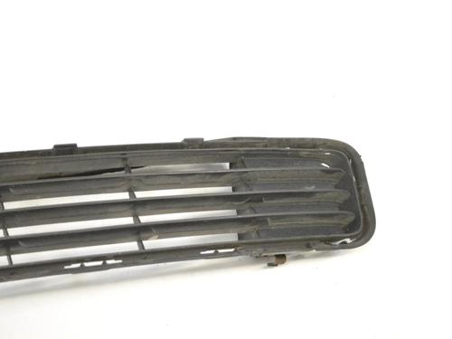 Grille TOYOTA PRIUS (_W3_) 1.8 Hybrid (ZVW3_) | BP30266899C40