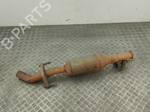 Catalyst MERCEDES-BENZ SPRINTER 3-t Van (B910) 214 CDI (910.621, 910.623) | BP30108121M10 