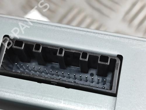 Electronic module NISSAN ARIYA (FE0) EV e-4ORCE | BP29373433M83 - Image 8