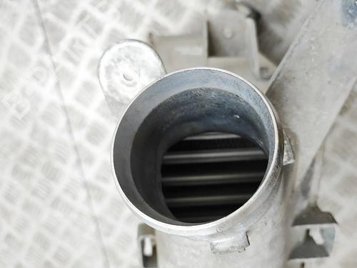 Intercooler AUDI A6 C8 Avant (4A5) RS6 TFSI Mild Hybrid quattro | BP37583248M30 - Image 7