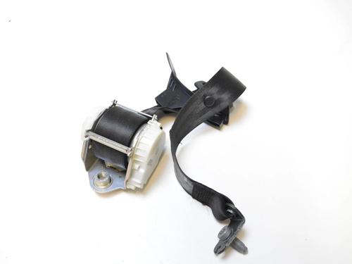 rear-right-seatbelt-vw-passat-b6-3c2-2005-2006-2007-2008-2009-2010-2011-33367790 main image