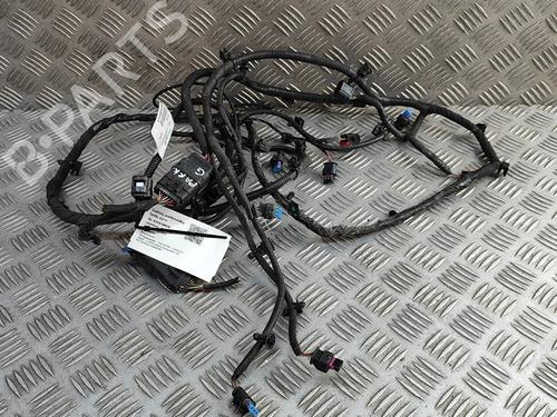 Electronic module POLESTAR POLESTAR 2 (534) EV | BP28062472M83 - Image 2