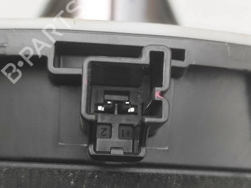 Speaker TESLA MODEL 3 (5YJ3) EV Performance AWD | BP33697904E2 - Image 6