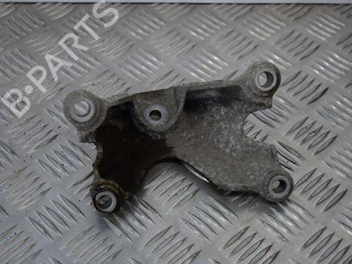 Støtte AUDI A6 C6 (4F2) 2.4 | BP14658328C155 