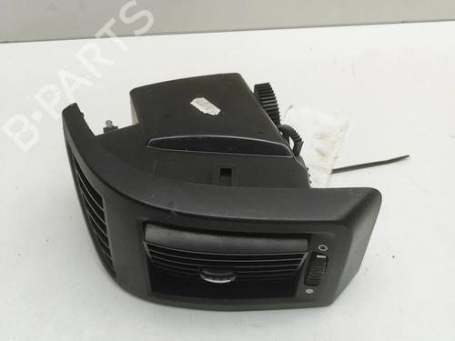 Used Air vent Air vent PEUGEOT BOXER Van 2.2 BlueHDi 140 (140 hp) 33164181 33164181