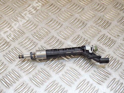 Used Injector AUDI Q5 (8RB) SQ5 TFSI quattro (354 hp) 6865610