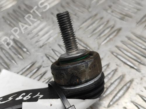 Andre VOLVO XC40 (536) B3 Mild-Hybrid | BP30130466O1 