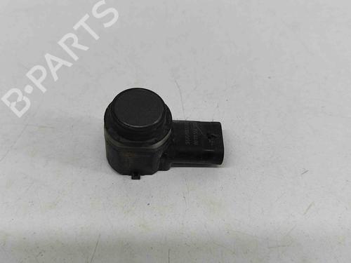 Electronic module VOLVO XC60 I SUV (156) D4 AWD | BP22443559M83 
