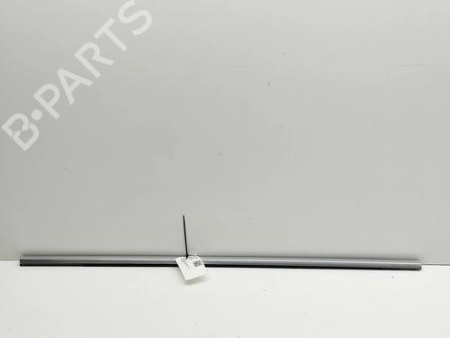 Dørlist AUDI E-TRON Sportback (GEA) 55 quattro (408 hp) 32680256