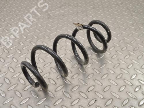 BP30229103C152 main image