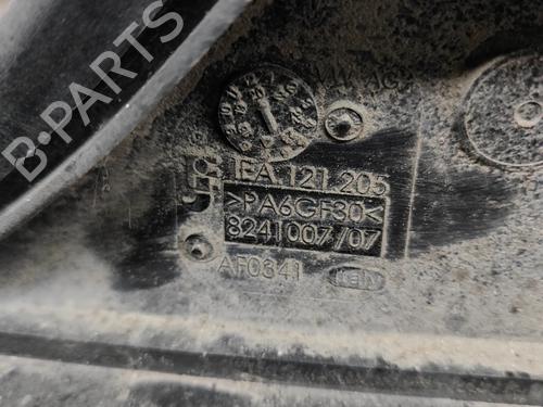 Radiator fan VW ID.3 (E11, E12) Pro | BP27766394M35