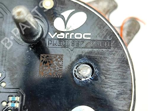 Electronic module VW ID.4 (E21) PRO | BP33731914M83 - Image 8