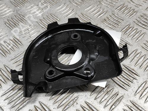 Used Timing cover VOLVO XC40 (536) T3 (150 hp) 28548608