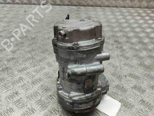 AC compressor NISSAN ARIYA (FE0) EV e-4ORCE | BP29336834M34 
