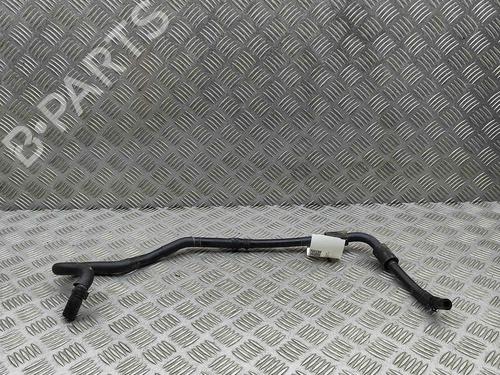 Pijp VW MULTIVAN T7 (STM, STN) 1.4 eHybrid | BP29542596M125 