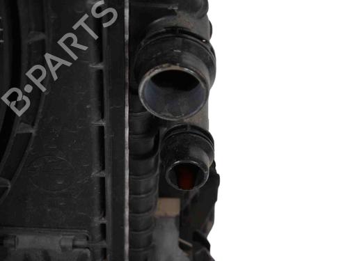 Kølerpakke ALFA ROMEO STELVIO (949_) 2.9 Q4 (949.AXG2A, 949.AXH2A, 949.AXS2A) | BP30248938M120 