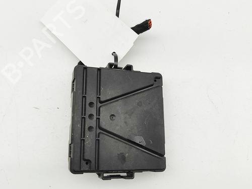 Elektronisk modul AUDI A3 Limousine (8VS, 8VM) S3 quattro | BP30301631M83