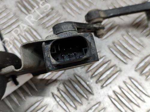 Elektronisk sensor MERCEDES-BENZ C-CLASS T-Model (S205) C 350 e (205.247) | BP27771228M84 
